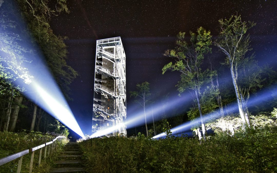 21993089_1307998239326448_1178783504924328972_o-1080x675