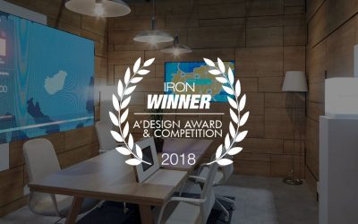 Gratulálunk Mobilsofa!