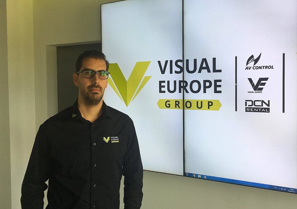 32191352_2193668674105380_5820176952371183616_n