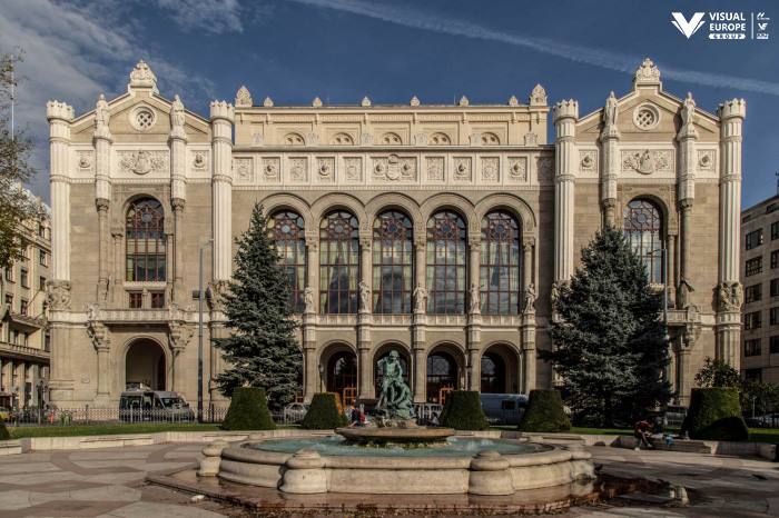 32583344_2196504707155110_5832844687827795968_n