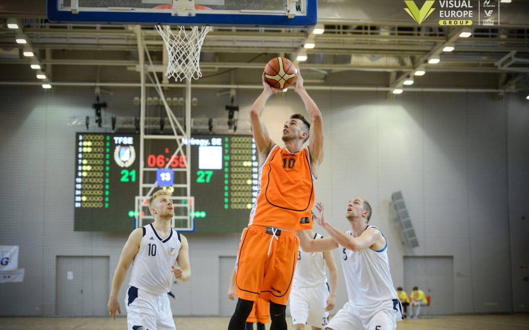 32834956_2197213880417526_105034327166812160_o