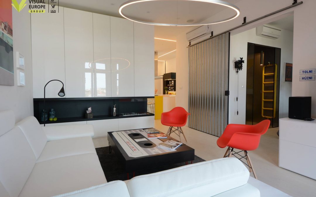 33226107_2199912393481008_1883016776141242368_o-1080x675