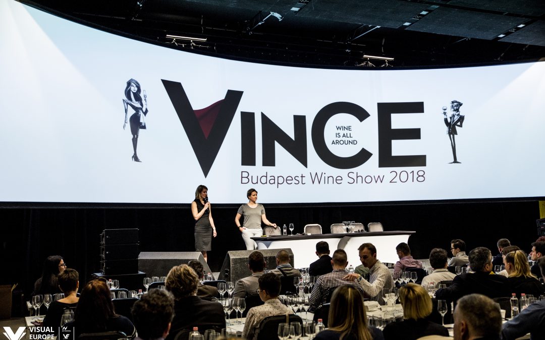 PPG1764logo-1080x675