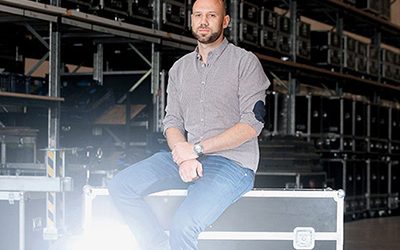 BÉT 50 – Az 50 legsikeresebb magyar vállalat