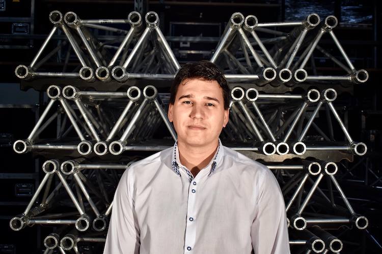 marton_tamas_uzletagigazgato