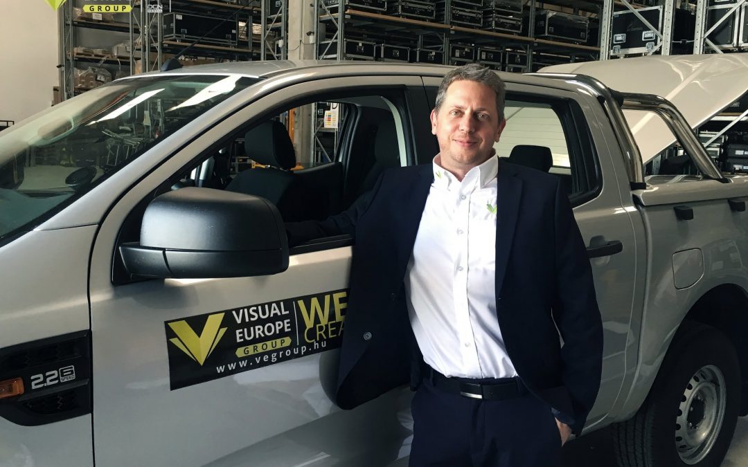 33835318_2204330443039203_4663007497475325952_o-1080x675