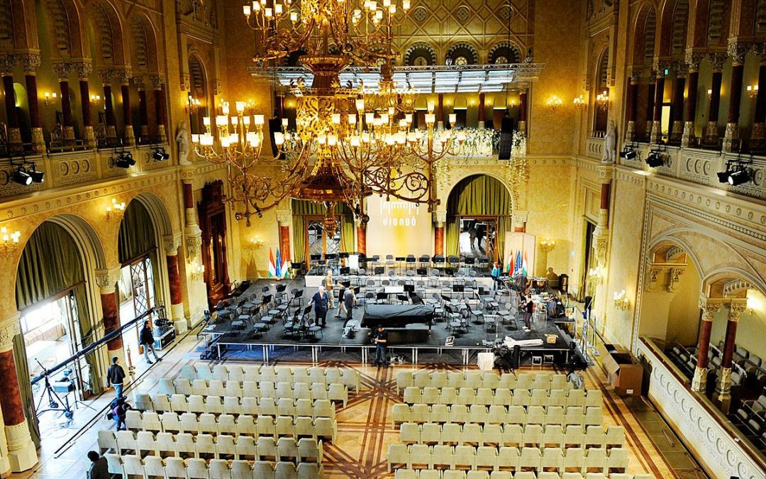 33923534_2204380616367519_3264260348521218048_o-1080x675