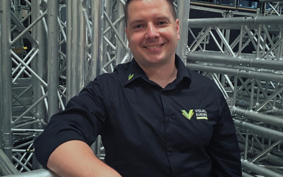 Smigura-Gábor-1080x675