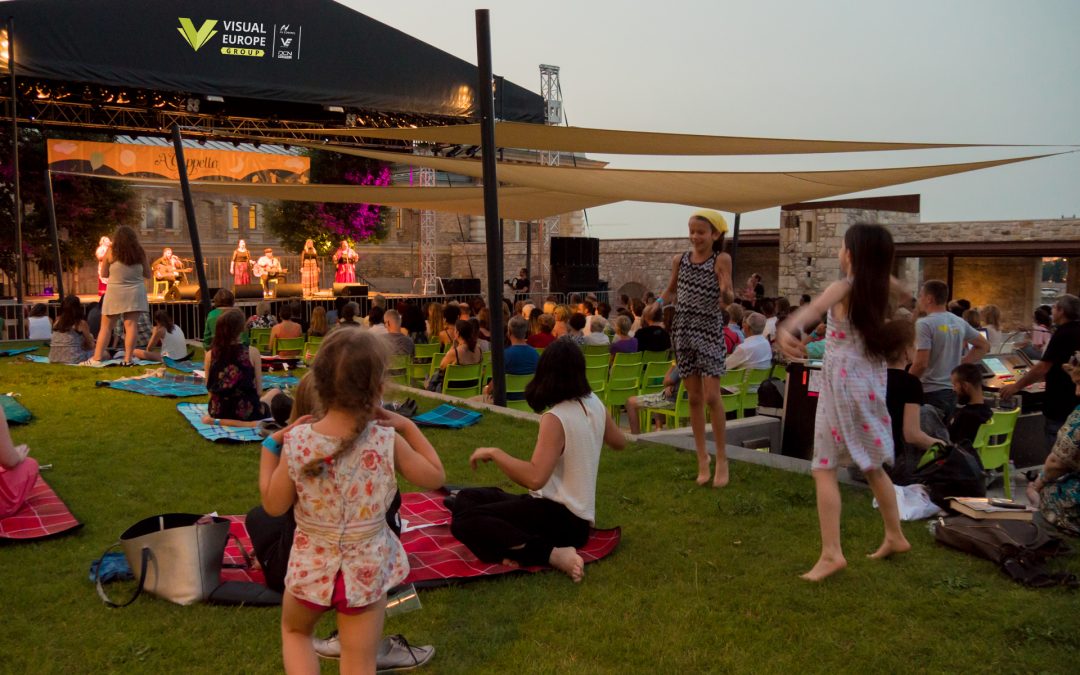 helyszín_fb_1-1080x675