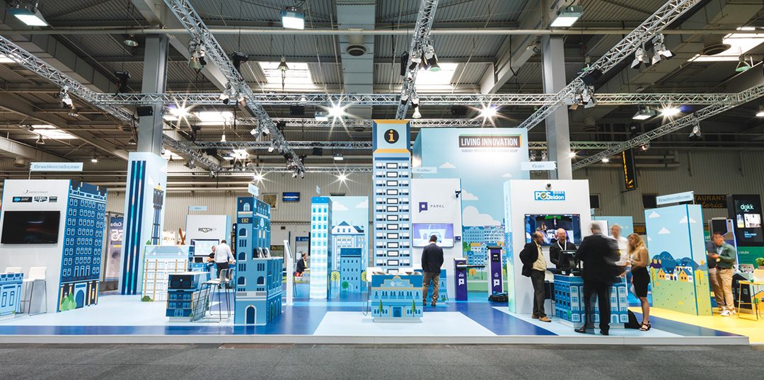 8ec33466838815.5b23dcaea96ab-1080x537