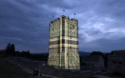 Fénytechnikus kollégánkat keressük!