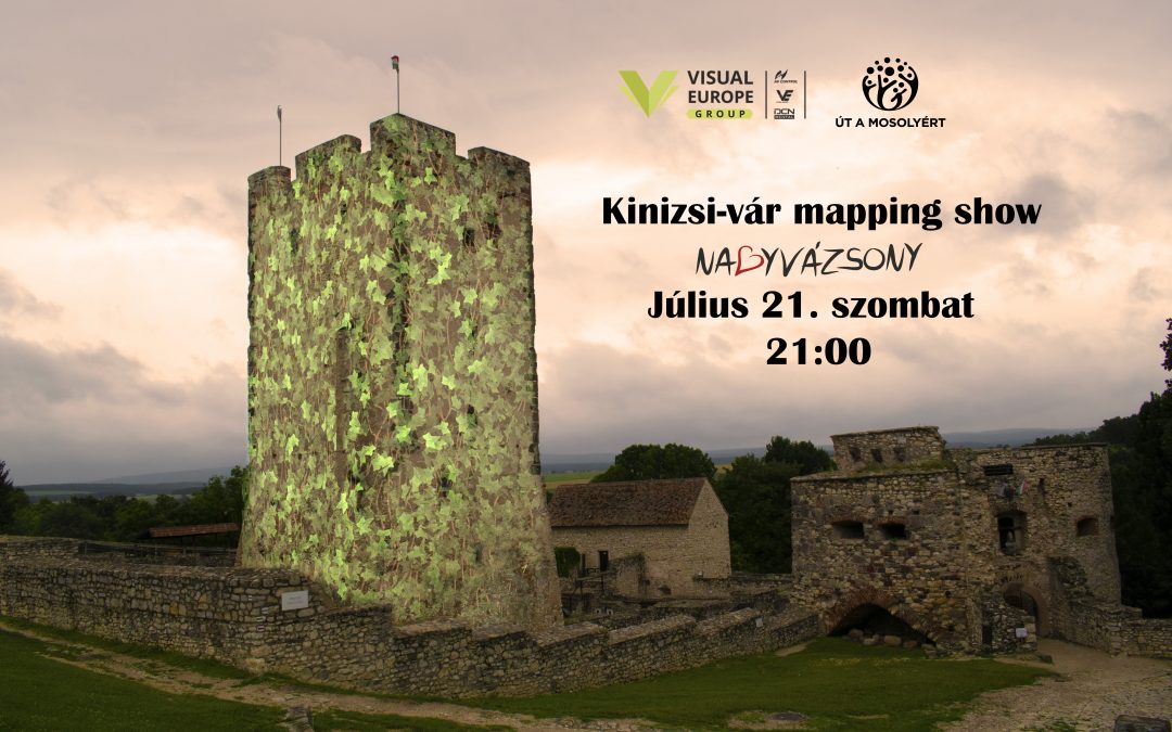 Kinizsi-vár-promó-Út-a-Mosolyért-1080x675