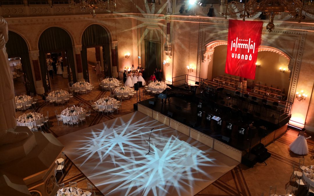 bálterem-1-1080x675