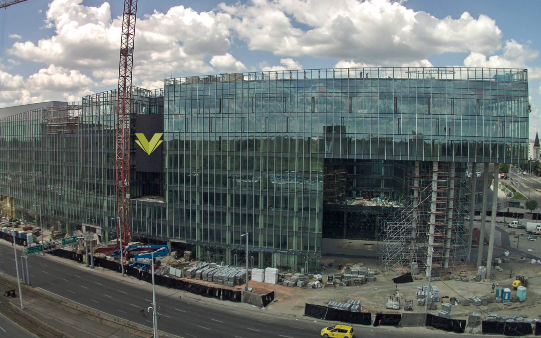 telekom_LED2-1080x675