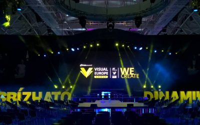 Új projektmenedzserünket keressük!