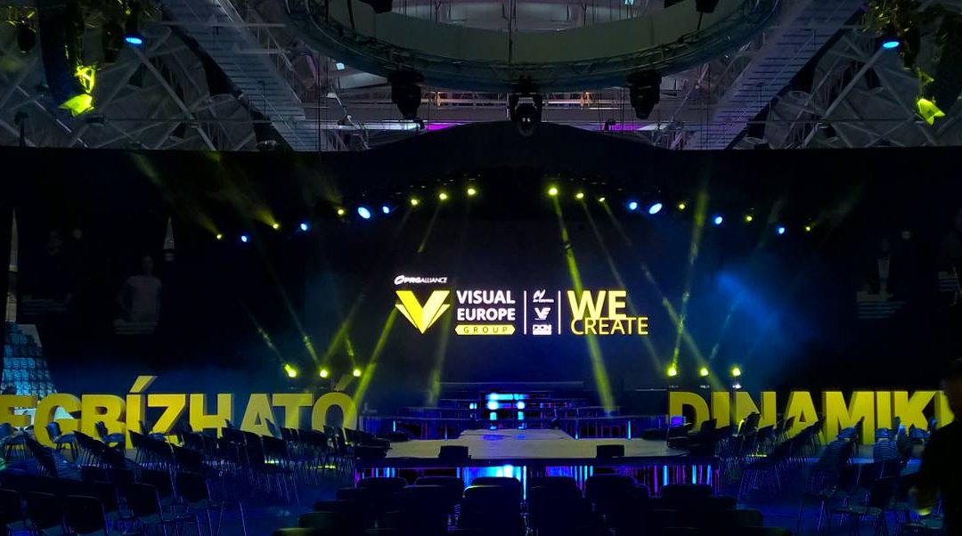 13575963_1757463981059187_5969801716233481166_o-1080x602