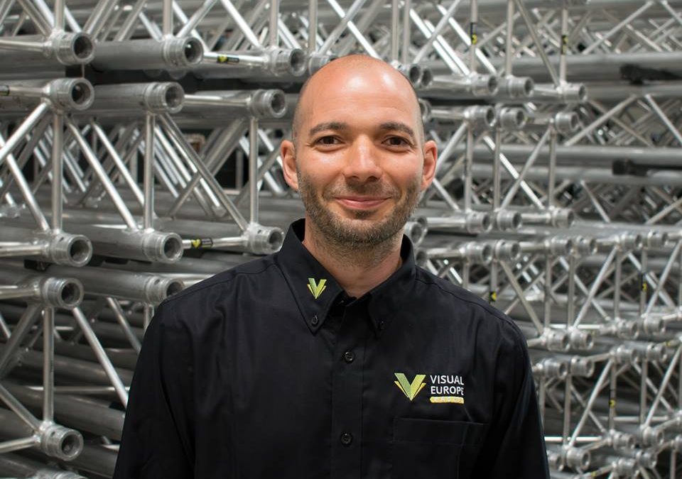 Csapó_Kálmi-960x675