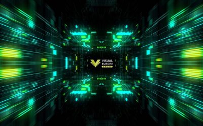 Szerviztechnikus munkatársunkat keressük!