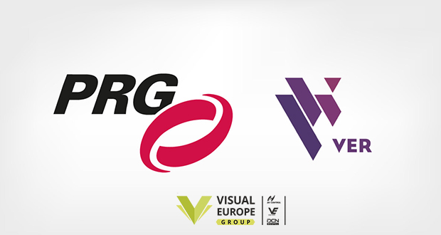 PRG-and-VER-agree-merger-in-Europe-and-Middle-East-1
