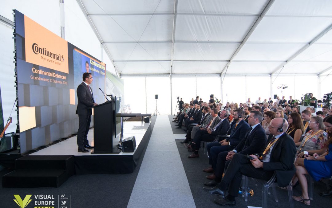 fb_continental-1080x675