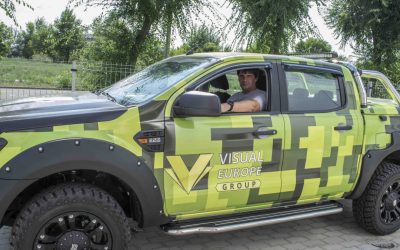 Kocsis József – Vezető technikus