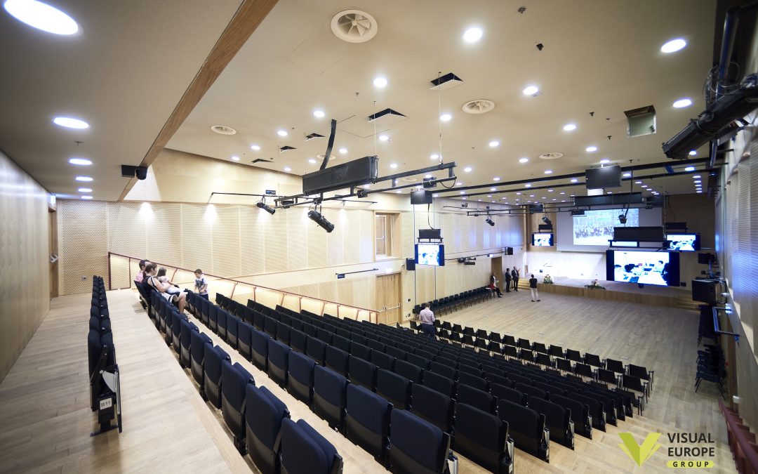 VD21652_logo-1080x675