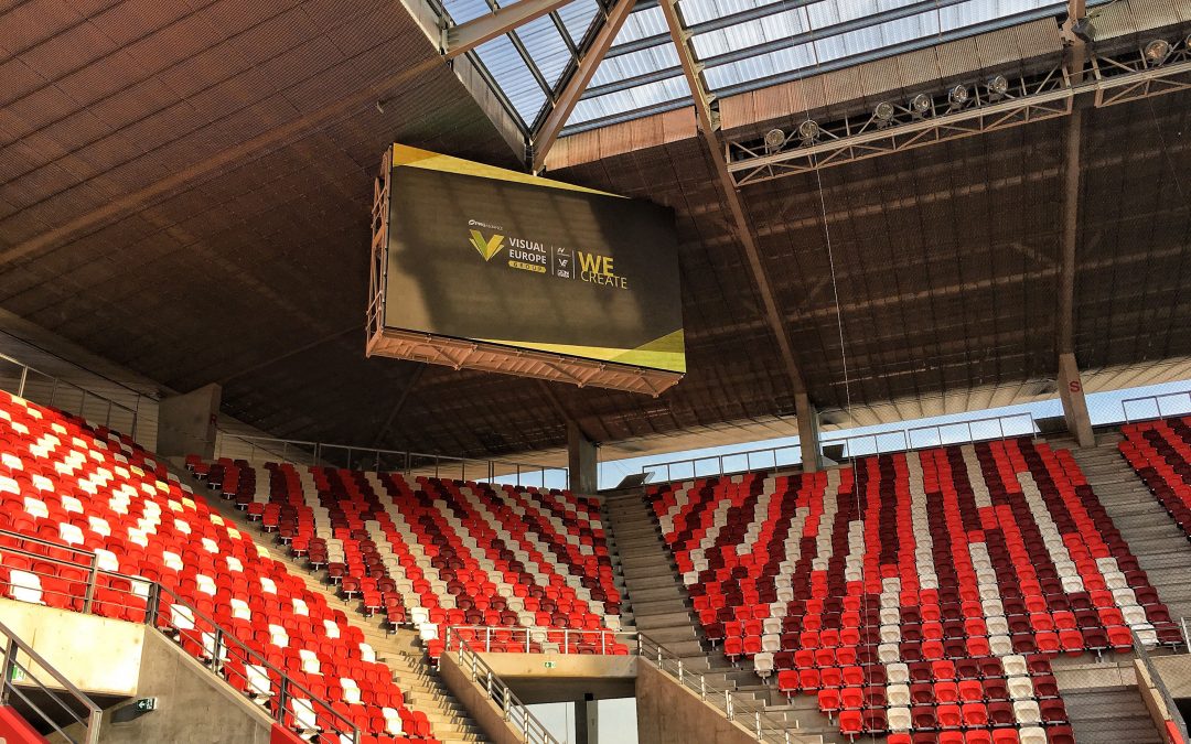 FIX install értékesítő munkatársunkat keressük!