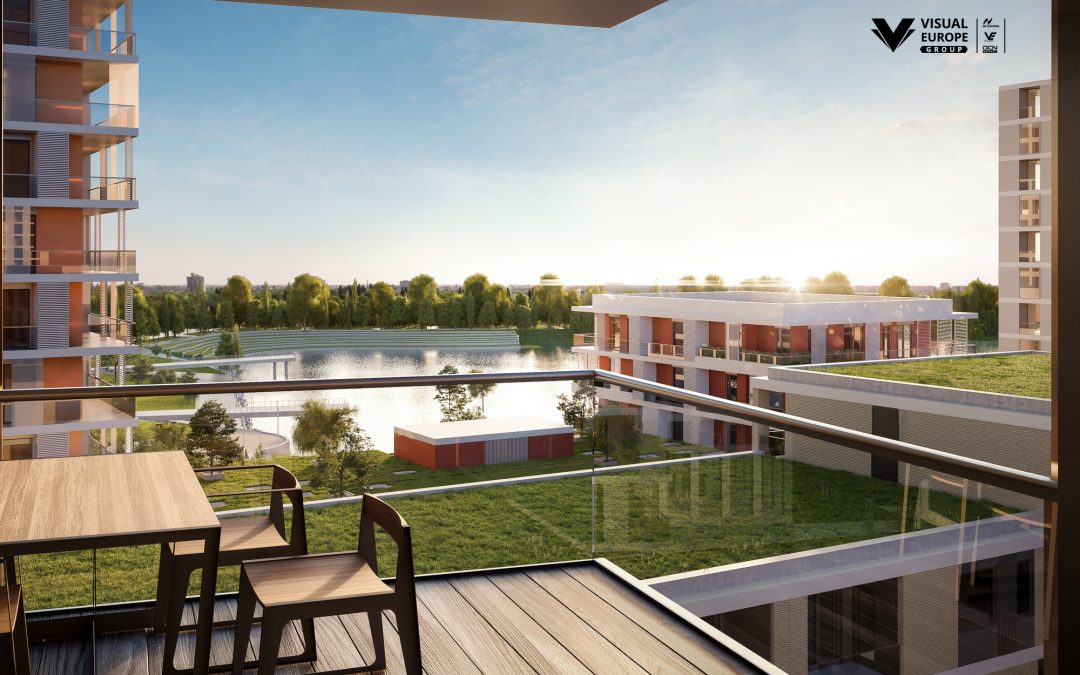 kép_1_logo-3-1080x675-1