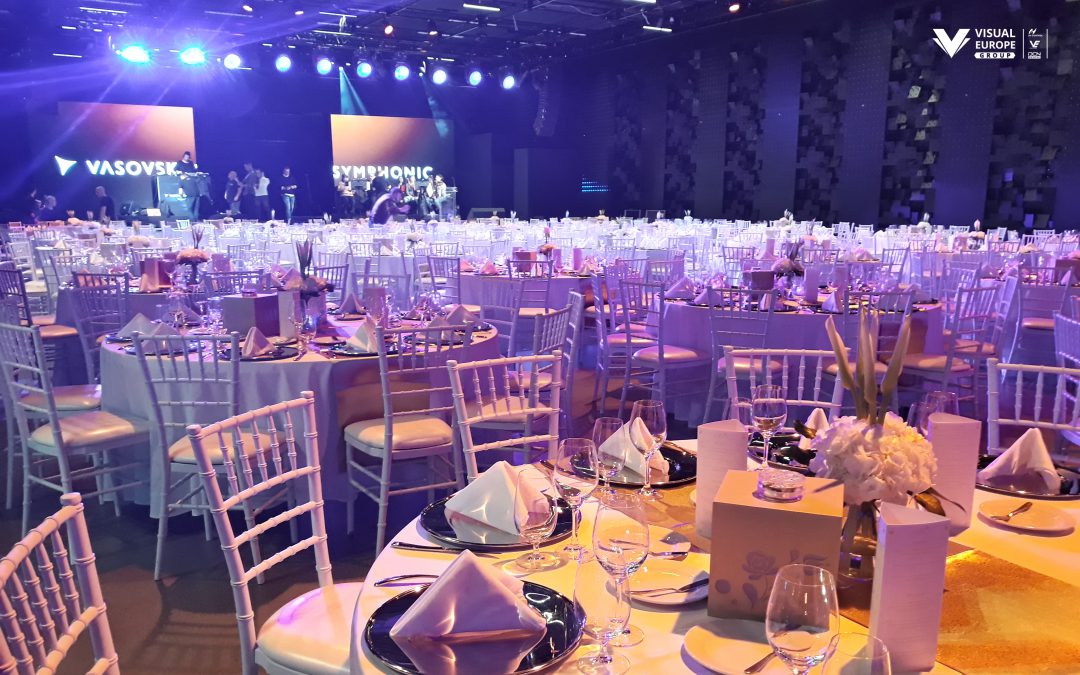 20181123_162729_logo-1080x675