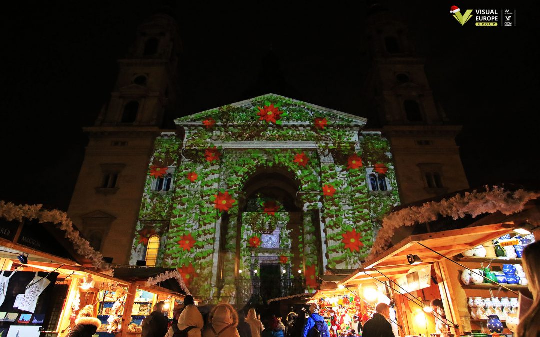 CK9A9909_logo-1080x675