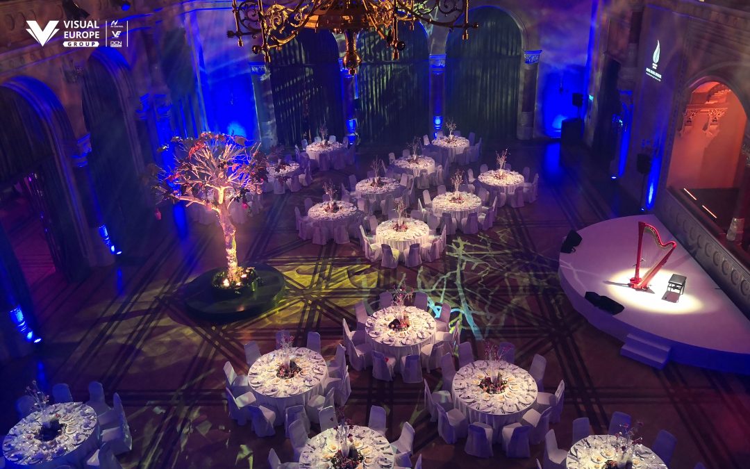 IMG_20181010_194134_logo-1080x675