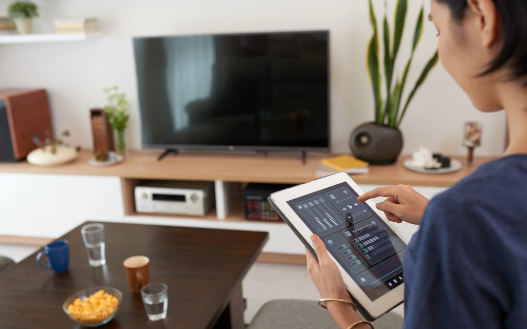 62236431_405945206684033_8007521199707914240_n-1080x675