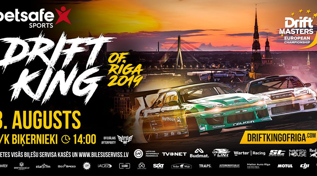 EventFactory_2019_DriftKing_Bann_02-1080x600