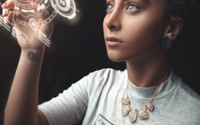 A jövő digitális előadótermét tervezzük