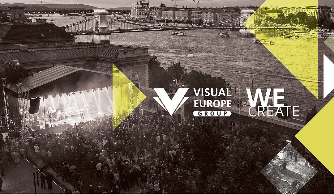 ve_group_1200x628-1080x628