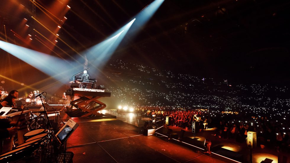 havasi-2019-arena-7-980x551