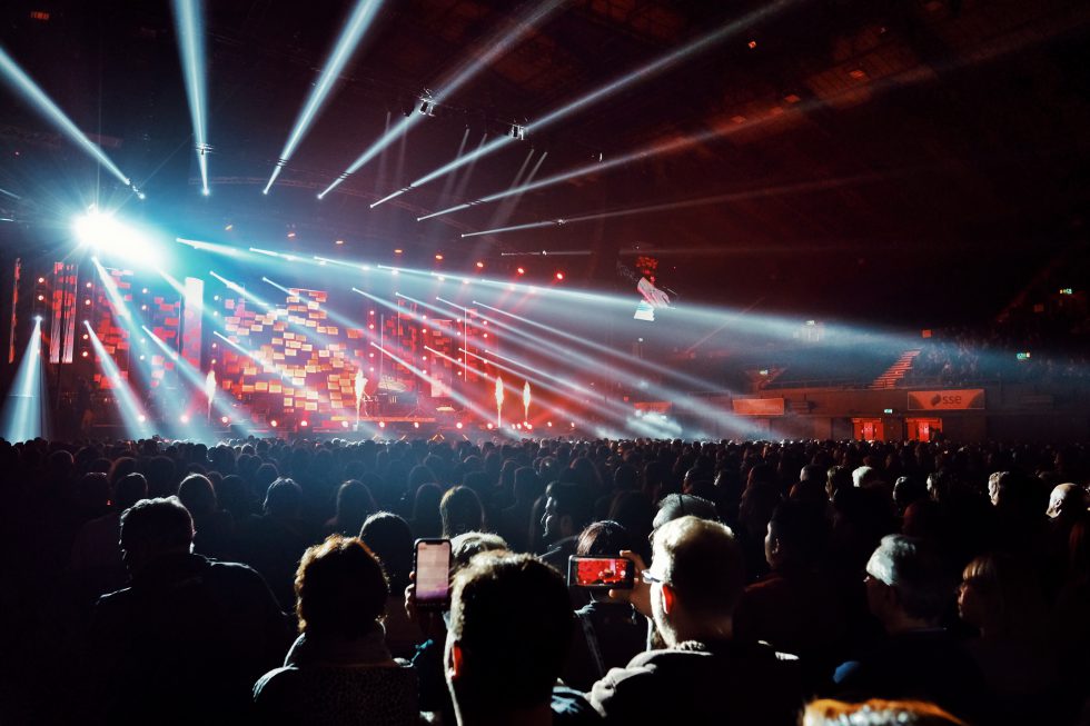 image00005-980x653-1