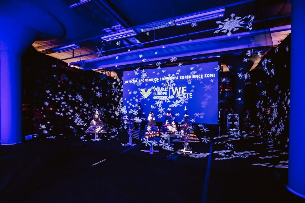 Conventa_day_3_2020-34_foto_Marko_Delbello_Ocepek-980x653