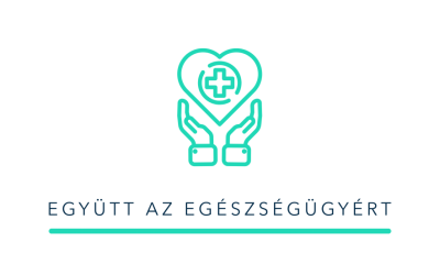 Együtt az egészségügyért címmel programsorozatot és gyűjtést indít a Visual Europe Group