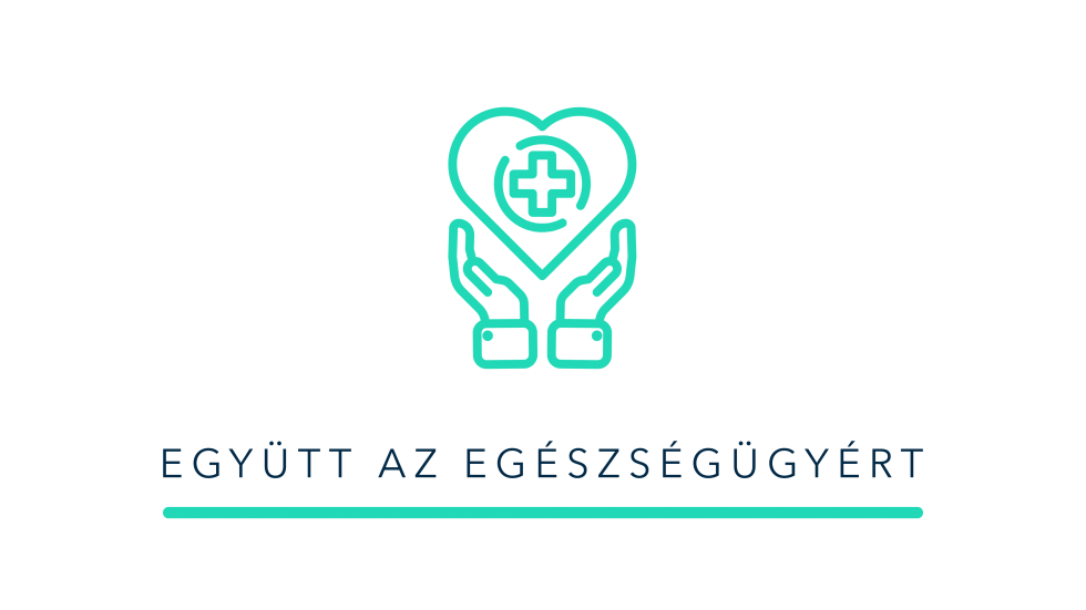 pharmaceutical-logo-maker-with-a-biohazard-symbol-1856h-201-el-980x551