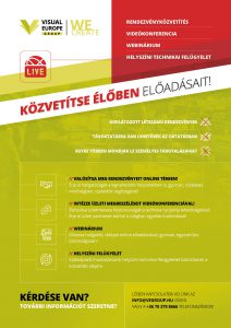 ve_szorolap_210x297-212x300