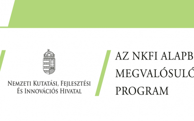 Mesterséges intelligenciával spórol energiát a jövő épületeiben a Visual Europe Project