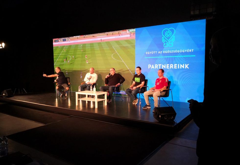 Naksi_TrollFoci_Horti_Egyutt_az_Egeszsegugyert-980x735