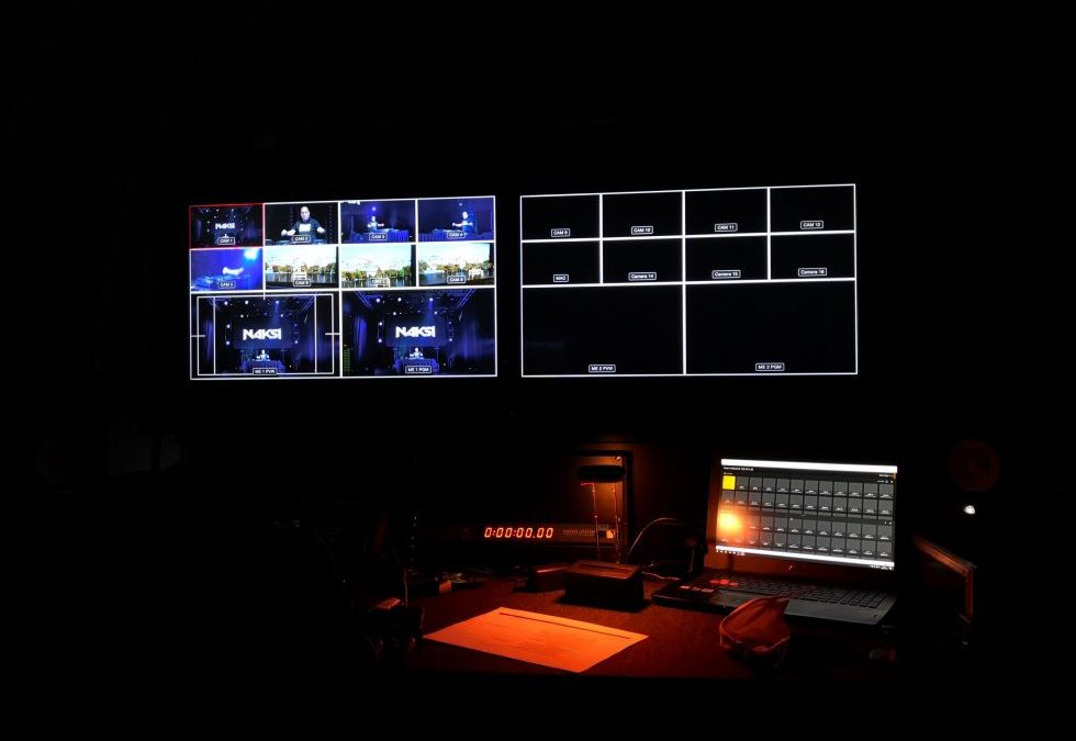 VEG_eloben_studiobol-980x735