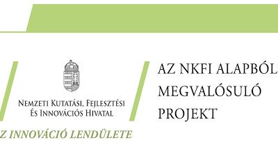 Megtervezzük a jövő digitális előadótermét