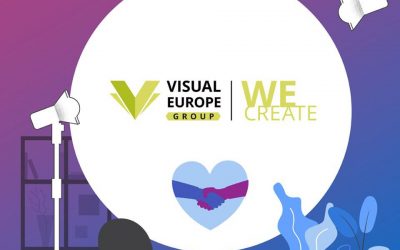 A virtuális tárgyalók átvették az irodák szerepét