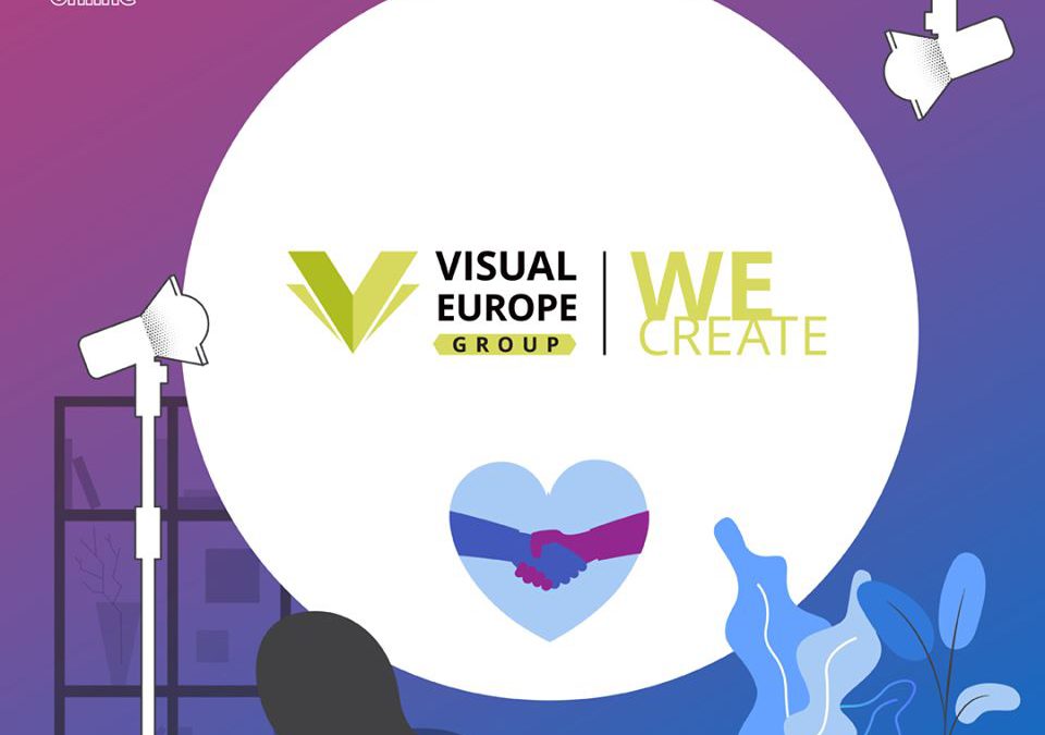 94381806_10158116081821904_2196040508139110400_o-960x675