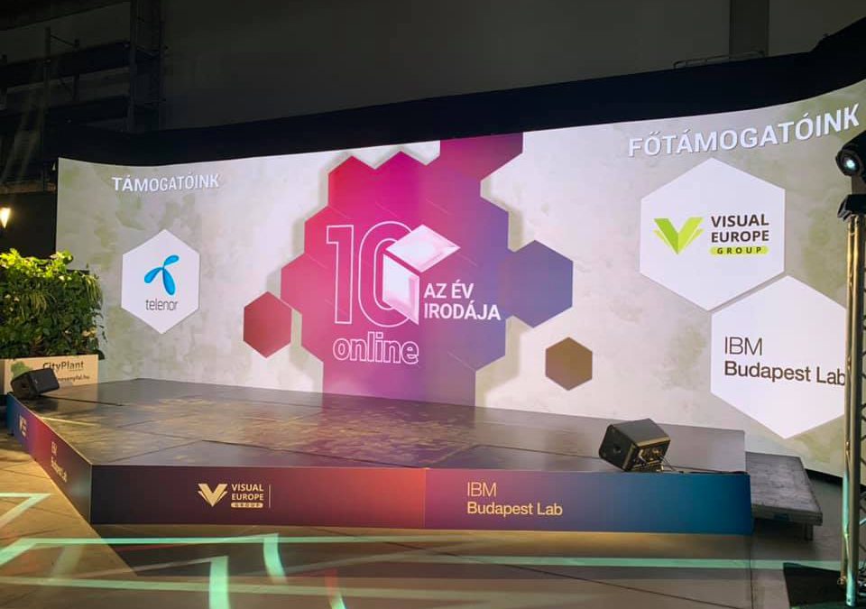 95097420_10158137987966904_8306528241510776832_n-960x675