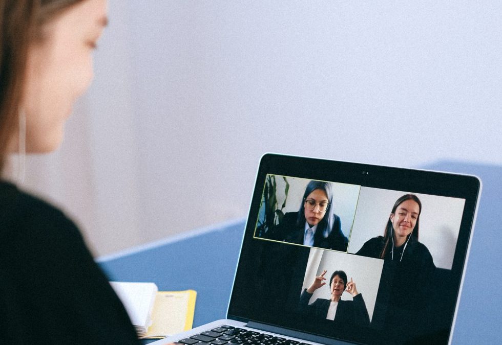 people-on-a-video-call-4226122-980x1470