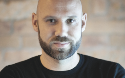 Botond Szabolcs: a koronavírus-járvány innovációs kihívás elé állította a rendezvényipart